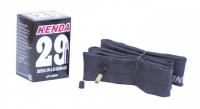 Камера 29"x1.9-2.35 (50/58-622) AV48, Kenda