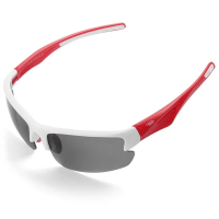 Очки Vinca Sport VG-067, солнцезащитные