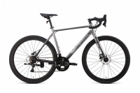 Велосипед FORWARD IMPULSE NX 28 2026