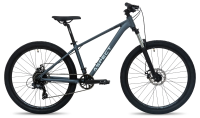 Велосипед Aspect Radium 26 2026
