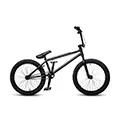 Фото BMX Фото BMX