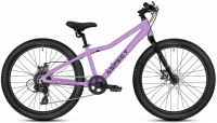 Велосипед Aspect Angel Lite 24" 2024