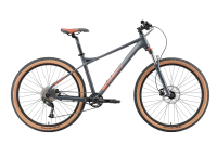 Велосипед Stark Hunter 27.3 HD 2025