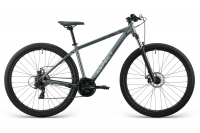 Велосипед Aspect Radium 3X 29 2025