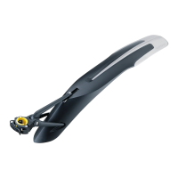 Крыло заднее Topeak Defender XC11, для 27.5" (650B)