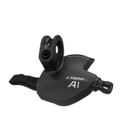 Шифтер правый 6ск. L-TWOO SL-V4006-6W-2
