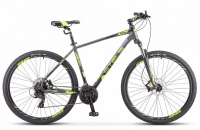 Велосипед Stels Navigator-930 D 29" V010