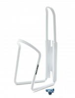 Флягодержатель Vinca Sport HC-11, алюминий