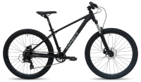 Велосипед Aspect Radium Pro 26 2026
