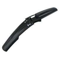 Крыло переднее SKS Shockboard Vario 26-29", 11401