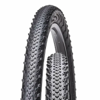 Велопокрышка 27.5"x2.10, CST C1918, Wirebead