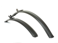 Комплект крыльев Author AXP-07-27.5/28/29", 27.5-29"x60мм