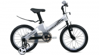 Велосипед FORWARD COSMO 16 2021