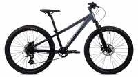 Велосипед Aspect Air Jr 2024