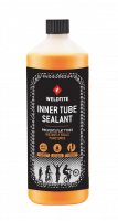 Антипрокольный герметик Weldtite Inner Tube Sealant, 1л