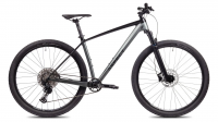 Велосипед Aspect Limited 2024