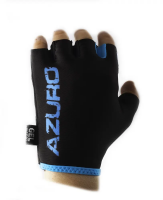 Перчатки Vinca NEW AZURO