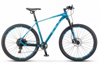 Велосипед Stels Navigator-970 D 29" V010