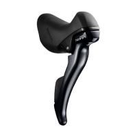 Комборучка правая 9ск. Shimano Sora R3000