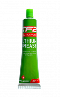 Смазка Weldtite TF2 Lithium Grease, густая, 40мл