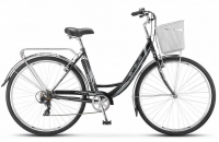 Велосипед Stels Navigator-395 28" Z010