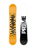 Сноуборд Prime Tiger