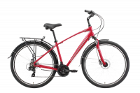 Велосипед Stark Touring 28.2 D 2023