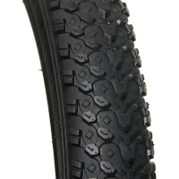 Велопокрышка 29"x2.10, Wanda Р1197(А)