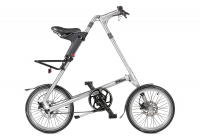 Велосипед Strida SD