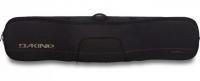 Чехол для сноуборда Dakine FREESTYLE 157CM BLACK 2016