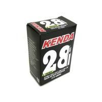 Камера 28"/700x28-45С FV, Kenda