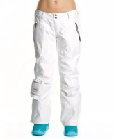 Штаны сноубордические Dakine Jade W