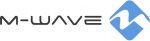 M-Wave