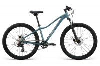 Велосипед Aspect Alma Pro 26 2025