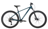 Велосипед Aspect Nickel Pro 29 2027