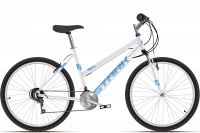 Велосипед Stark Luna 26.1 V 2021