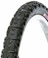 Велопокрышка 16"x2.00 (50-305), Kenda Kwick K879, полуслик