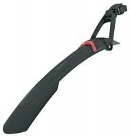 Крыло заднее SKS NIGHTBLADE 26+27.5", с фонариком, 11600