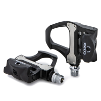 Педали CLUXX Ronde 100 Black
