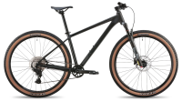 Велосипед Aspect Air 29 2026