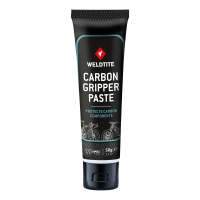 Паста Weldtite Carbon Gripper, для карбоновых компонентов, 50г