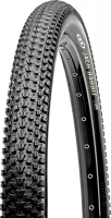Велопокрышка 27.5"x2.25, CST Jack Rabbit C1747