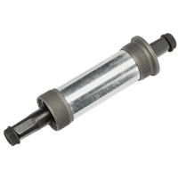 Каретка-картридж 160/103 Feimin FP-B921, для фэтбайк