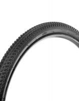 Велопокрышка 29"x2.125, BL-749