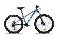 Велосипед Aspect Radium 26 SE 2026