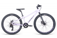 Велосипед Aspect Angel Lite 24 2025