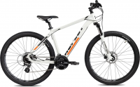 Велосипед Aspect Legend 27.5 2023 