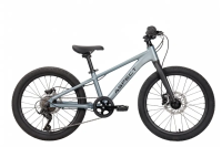 Велосипед Aspect Air Pro 20 2027