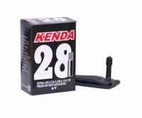 Камера 28"/700x28-45С AV, Kenda