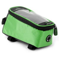 Сумка на раму Vinca Sport FB-07-2L